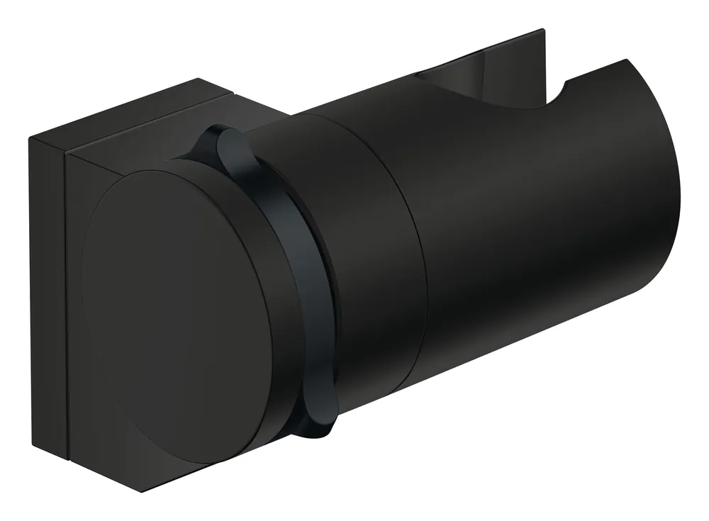 Populärt val Handduschhållare